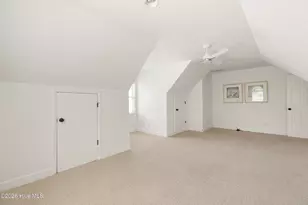 7701 Lost Tree Rd, Wilmington, NC 28411 - Photo 50