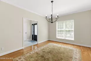 7701 Lost Tree Rd, Wilmington, NC 28411 - Photo 14