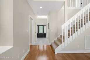 7701 Lost Tree Rd, Wilmington, NC 28411 - Photo 8