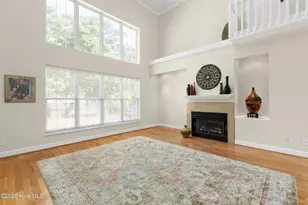 7701 Lost Tree Rd, Wilmington, NC 28411 - Photo 18