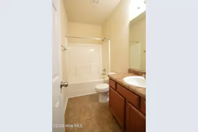 120 Waterstone Lane, Jacksonville, NC 28546 - Photo 16