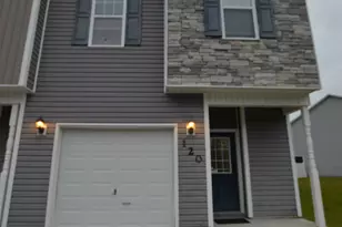 120 Waterstone Ln, Jacksonville, NC 28546 - Photo 1