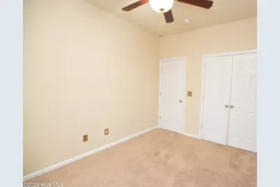 120 Waterstone Lane, Jacksonville, NC 28546 - Photo 20