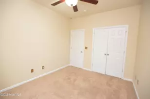 120 Waterstone Ln, Jacksonville, NC 28546 - Photo 20