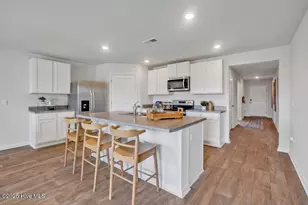 4333 Rough Stalk Ln, Castle Hayne, NC 28429 - Photo 16