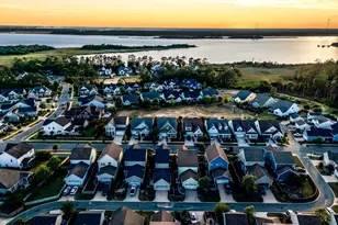 4429 Old Towne St, Wilmington, NC 28412 - Photo 42