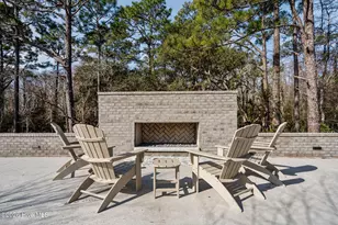 4429 Old Towne St, Wilmington, NC 28412 - Photo 42