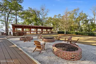 4429 Old Towne St, Wilmington, NC 28412 - Photo 58