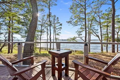 4429 Old Towne Street, Wilmington, NC 28412 - Photo 58