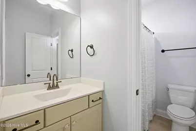 4429 Old Towne Street, Wilmington, NC 28412 - Photo 28