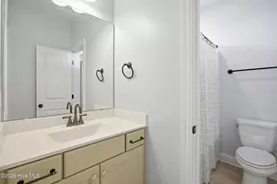 4429 Old Towne St, Wilmington, NC 28412 - Photo 28