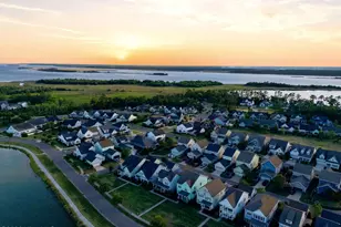 4429 Old Towne St, Wilmington, NC 28412 - Photo 38