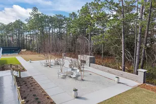 4429 Old Towne St, Wilmington, NC 28412 - Photo 46