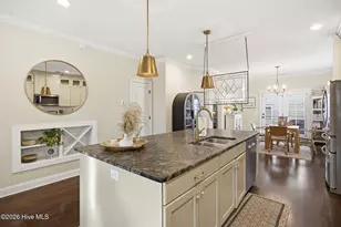4429 Old Towne St, Wilmington, NC 28412 - Photo 8