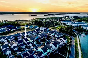 4429 Old Towne St, Wilmington, NC 28412 - Photo 40