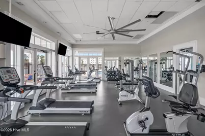 4429 Old Towne Street, Wilmington, NC 28412 - Photo 56