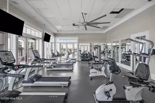 4429 Old Towne St, Wilmington, NC 28412 - Photo 56