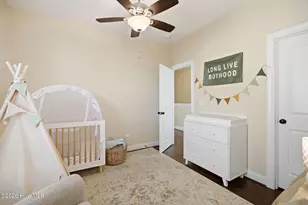 4429 Old Towne St, Wilmington, NC 28412 - Photo 26