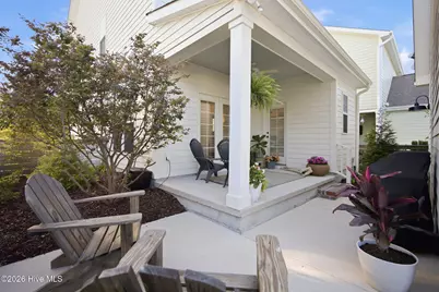 4429 Old Towne Street, Wilmington, NC 28412 - Photo 32