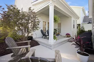 4429 Old Towne St, Wilmington, NC 28412 - Photo 32