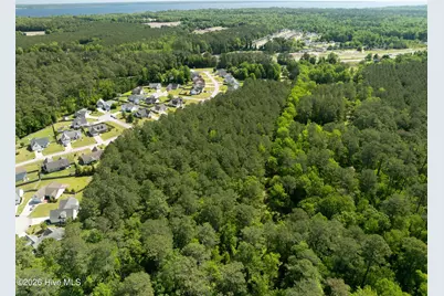 6191 County Line Road, New Bern, NC 28560 - Photo 20