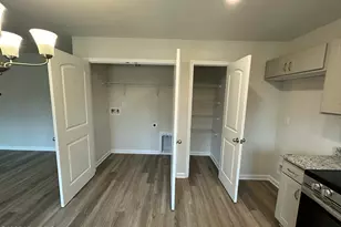 1121 Albemarle Ave, Tarboro, NC 27886 - Photo 10