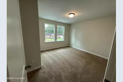 1121 Albemarle Avenue, Tarboro, NC 27886 - Photo 24