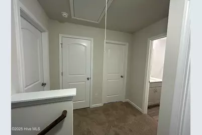 1121 Albemarle Avenue, Tarboro, NC 27886 - Photo 12