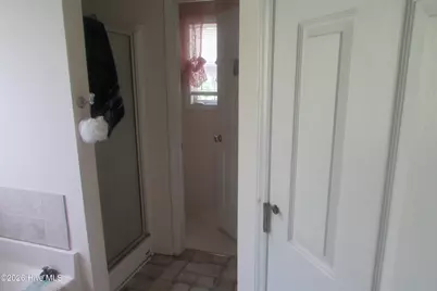 101 Terrell Lane, Clinton, NC 28328 - Photo 12
