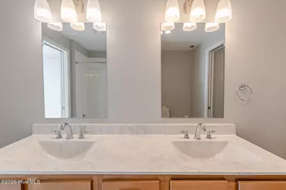 14 Grace Street #Apt 1111, Wilmington, NC 28401 - Photo 28