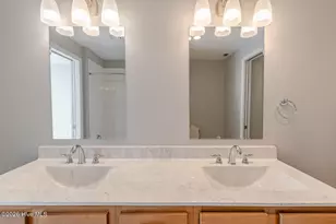 14 Grace St, Wilmington, NC 28401 - Photo 28