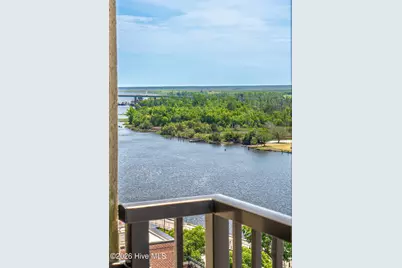 14 Grace Street #Apt 1111, Wilmington, NC 28401 - Photo 20