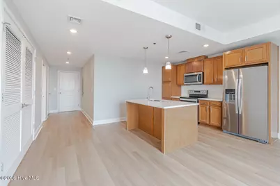 14 Grace Street #Apt 1111, Wilmington, NC 28401 - Photo 14