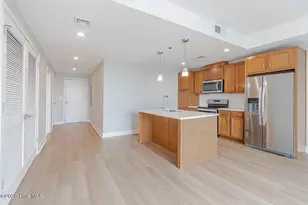 14 Grace St, Wilmington, NC 28401 - Photo 14