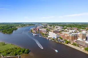 14 Grace St, Wilmington, NC 28401 - Photo 70