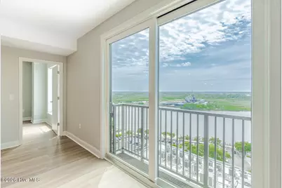 14 Grace Street #Apt 1111, Wilmington, NC 28401 - Photo 18