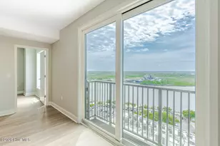 14 Grace St, Wilmington, NC 28401 - Photo 18
