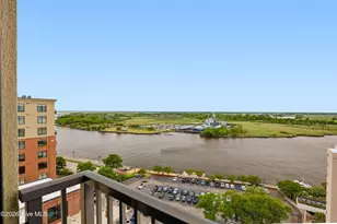 14 Grace St, Wilmington, NC 28401 - Photo 76