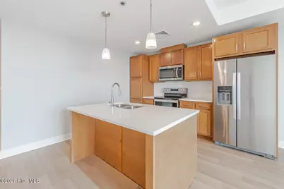 14 Grace Street #Apt 1111, Wilmington, NC 28401 - Photo 10