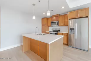 14 Grace St, Wilmington, NC 28401 - Photo 10