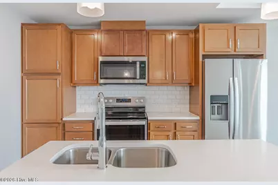 14 Grace Street #Apt 1111, Wilmington, NC 28401 - Photo 12