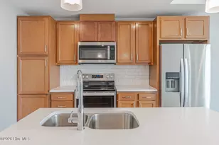 14 Grace St, Wilmington, NC 28401 - Photo 12