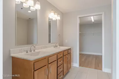 14 Grace Street #Apt 1111, Wilmington, NC 28401 - Photo 26