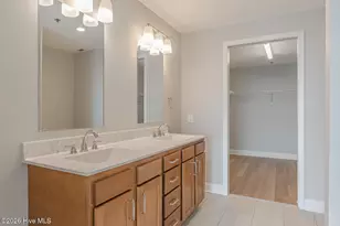 14 Grace St, Wilmington, NC 28401 - Photo 26
