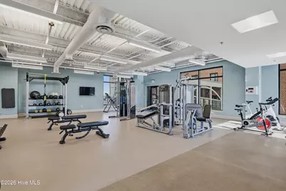 14 Grace Street #Apt 1111, Wilmington, NC 28401 - Photo 54