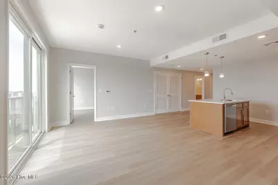 14 Grace Street #Apt 1111, Wilmington, NC 28401 - Photo 38
