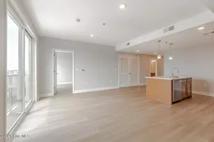 14 Grace St, Wilmington, NC 28401 - Photo 38