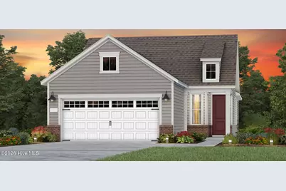 4173 Yellow Flag Iris Street, Leland, NC 28479 - Photo 14