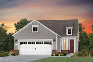 4173 Yellow Flag Iris St, Leland, NC 28479 - Photo 14
