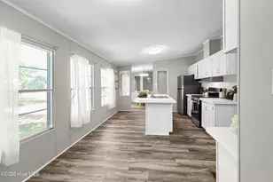 210 Chapel Ridge Rd, Richlands, NC 28574 - Photo 30